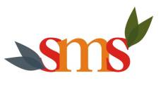 பொது அறிவு, போட்டித்தேர்வு மற்றும் வேலைவாய்ப்பிற்கான பயனுள்ள எஸ்.எம்.எஸ் சேவைகள் Sms_logo1
